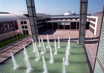 Fiera Rimini